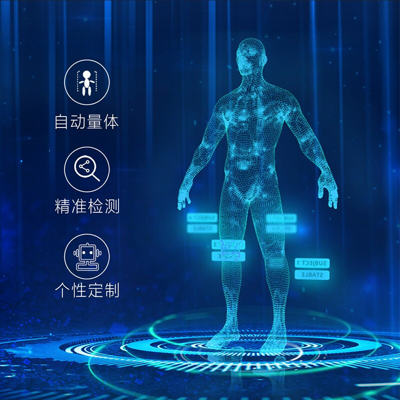 榮康水蜜桃无码视频