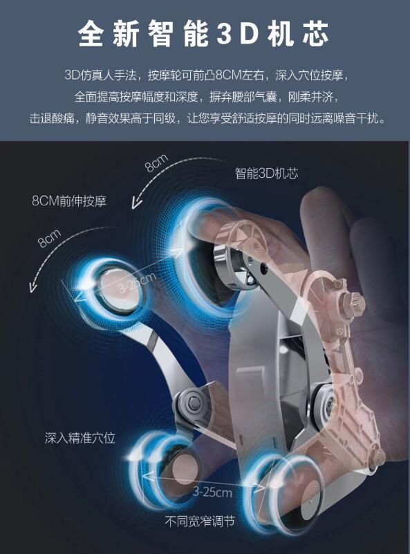 水蜜桃无码视频價格