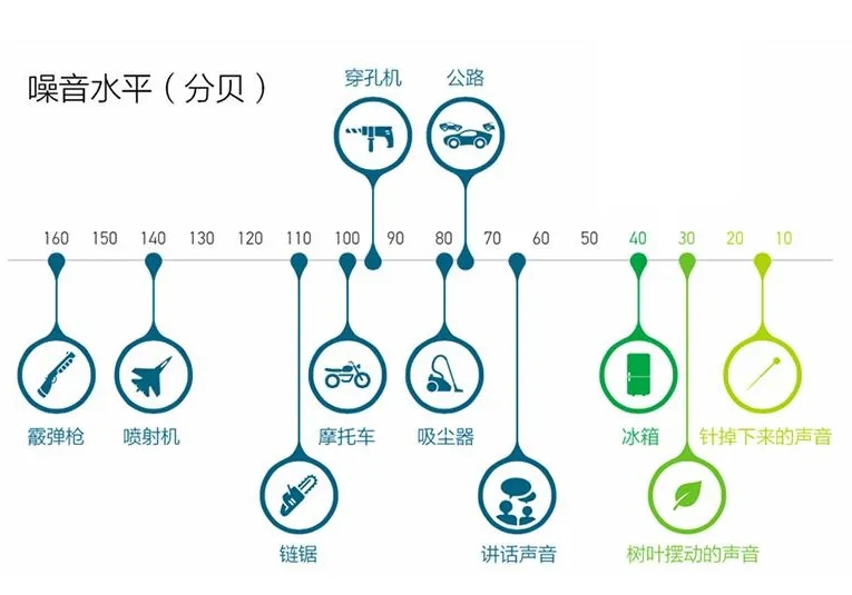 蜜桃在线视频音