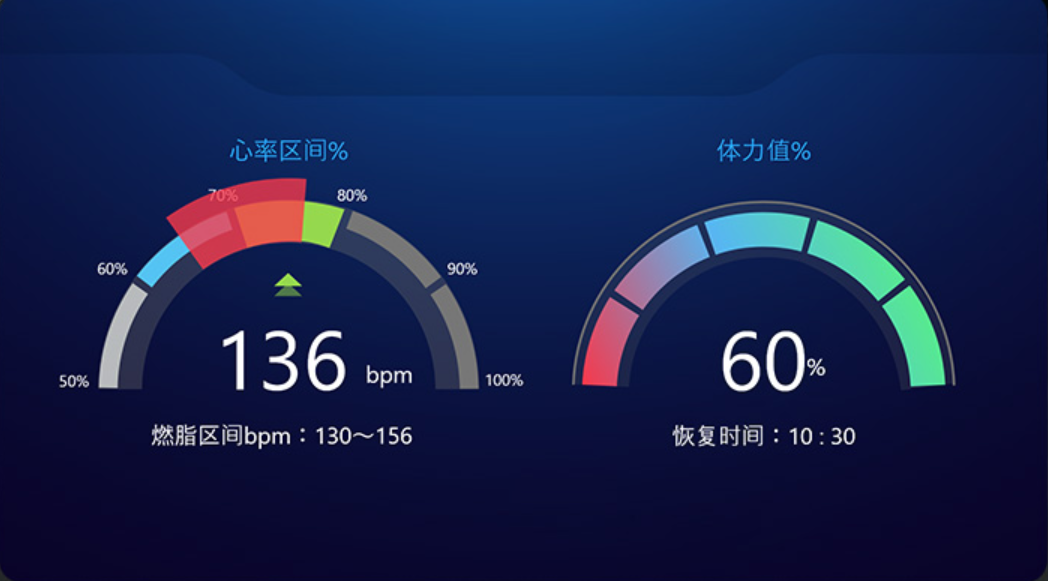 蜜桃在线视频