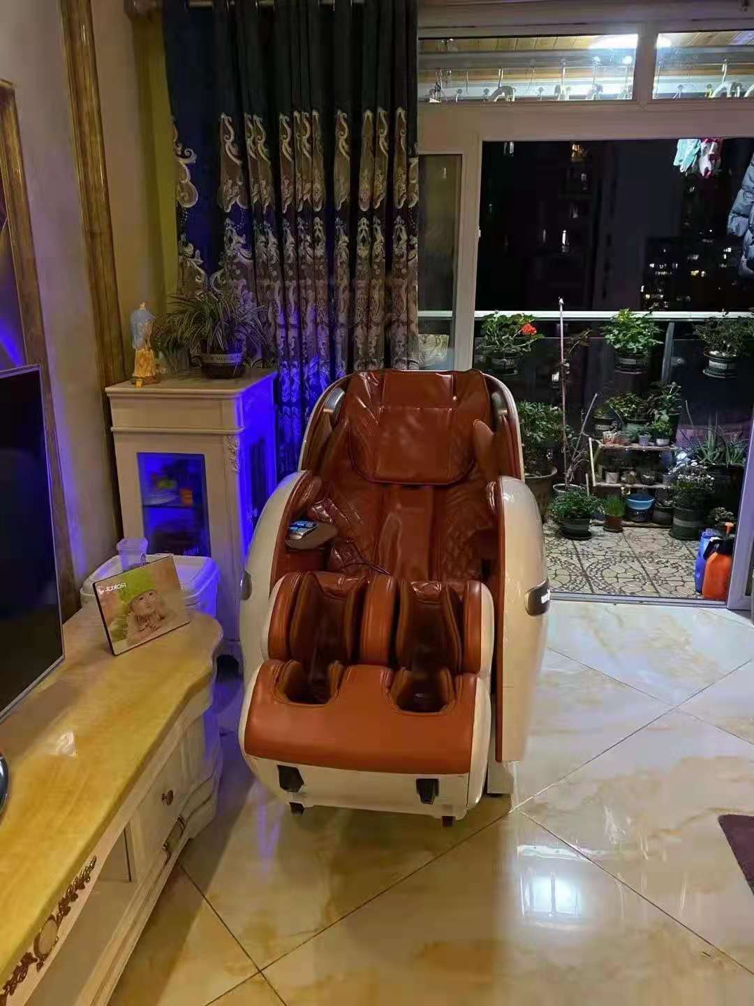 榮康水蜜桃无码视频